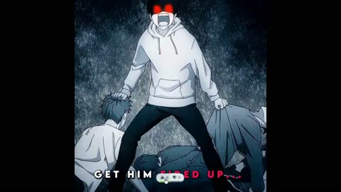 Kaji entry