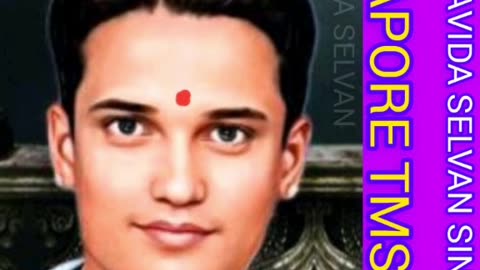 T M SOUNDARARAJAN LEGEND & VOL 8451