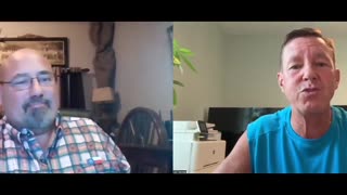 Need to Know News (24 August 2025) with Carl Herman & Brian Davidson