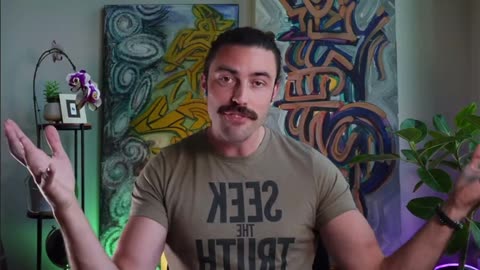 The Democratic Party IS the CIA Party