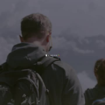 HOW BAD DO YOU WANT IT – David Goggins Motivation 💪