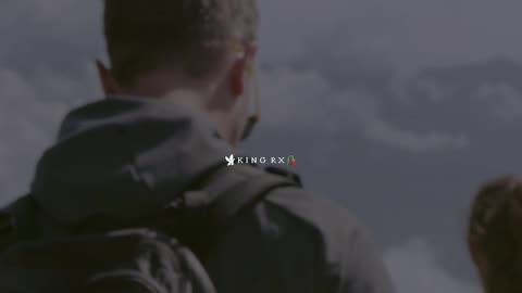 HOW BAD DO YOU WANT IT – David Goggins Motivation 💪