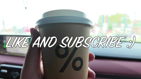 POV: you always forget to hit record