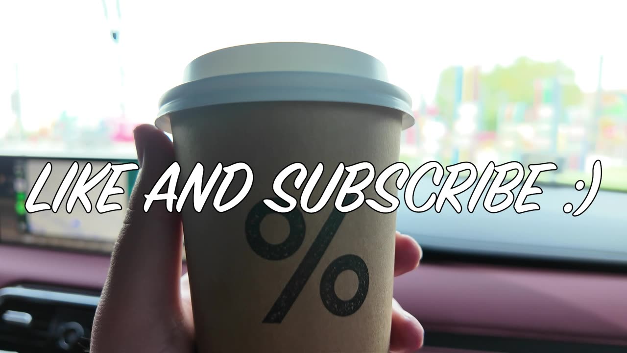 POV: you always forget to hit record