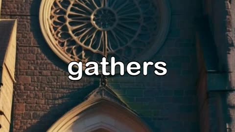 “Forgiveness: The Jesus Way | Waymaker of Hope & Healing