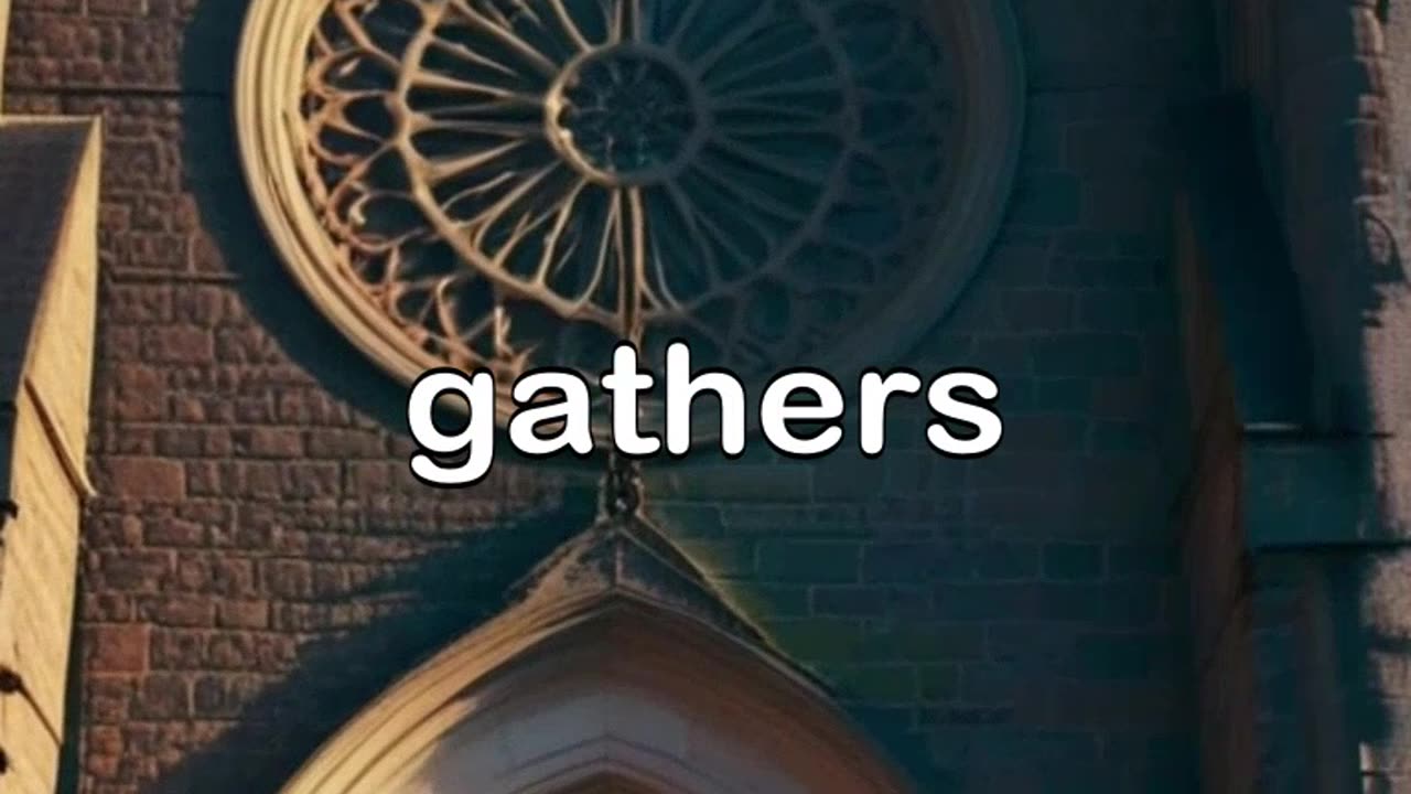 “Forgiveness: The Jesus Way | Waymaker of Hope & Healing
