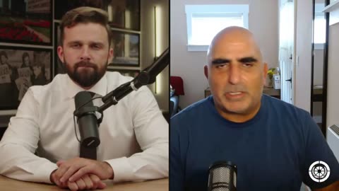 BREAKING: ISRAEL WILL START NEW WAR ON IRAN