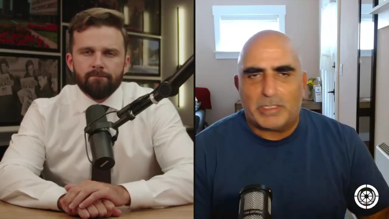 BREAKING: ISRAEL WILL START NEW WAR ON IRAN