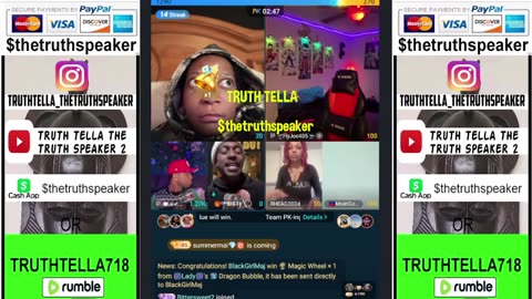 21BADBITCH MORNING TEAM PK 12/8/25