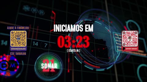 Marcelo's Podcast