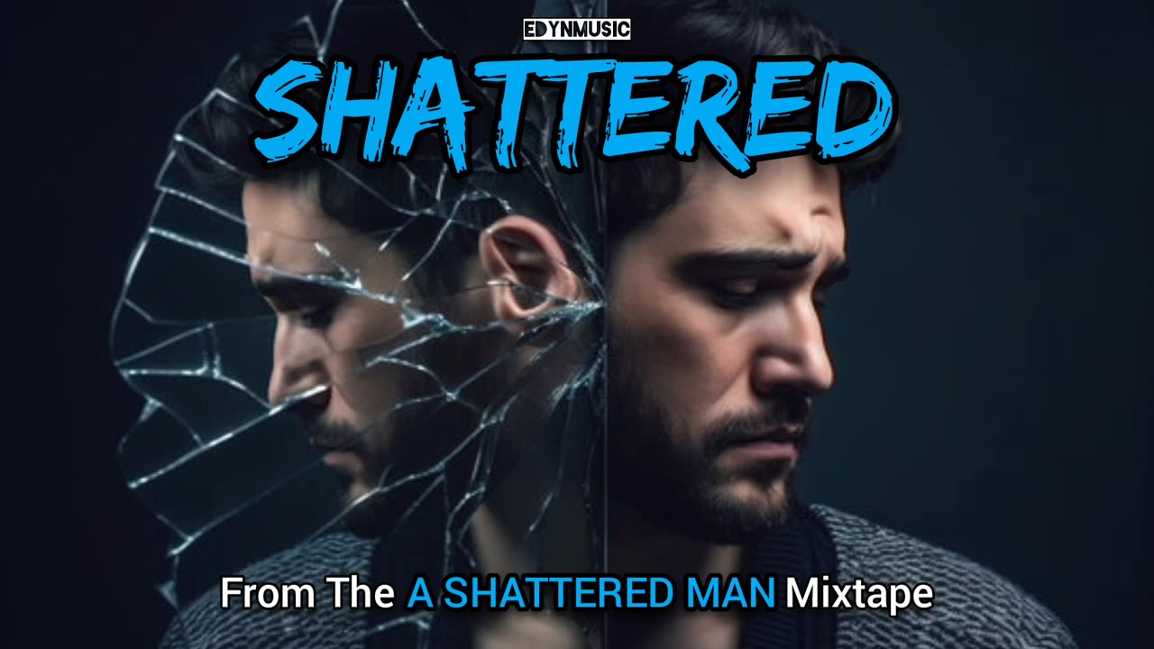 Shattered
