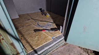 Templa Container Project For Healing 3