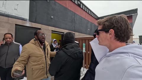 12126 Terry's Curated Political Video Clips! No. 2