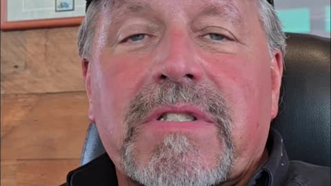 Secure Borders Now! Illegal Immigration Meltdown Exposed