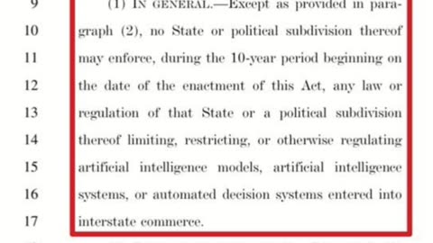 Is An AI Apocalypse Imminent! Are Rights Being Erased & Control Centralized?!