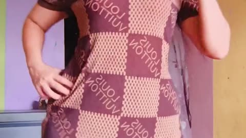 Beautiful Girl Short 7