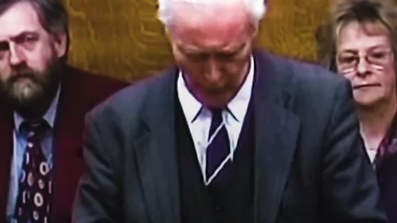 There has never been a better time to watch this video