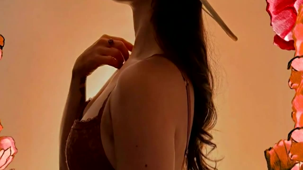 AYI PAPI - Zona Norte Version