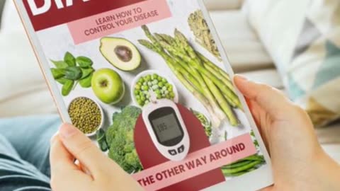 “Sugar Defender: The Natural Blood Sugar Solution Doctors Won’t Tell You About!”