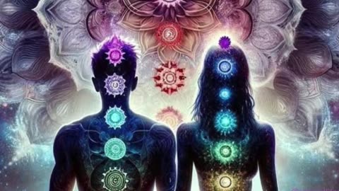 Daily Zodiac Predictions 08th May 2025: Love, Career & Health Insight of Signs. #shorts