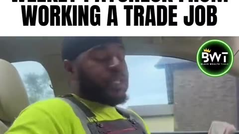 9 to 5