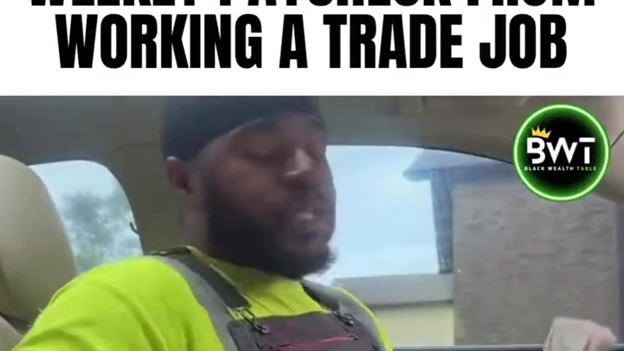 9 to 5