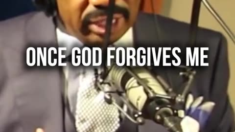 Always Forgive Others | Free Yourself From the Weight of Anger #anger #forgiveness #motivation