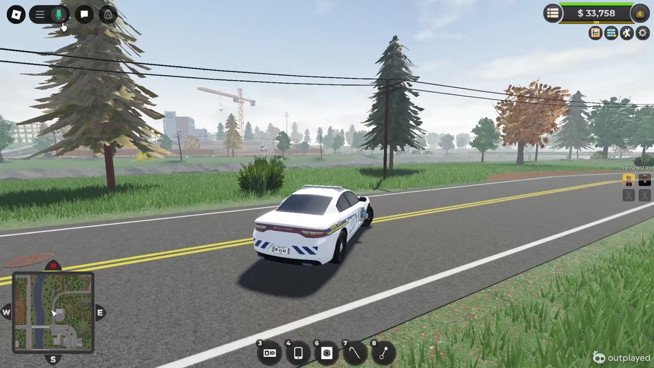 Meilleur avocat au Québec... JEUNE LOUP!!