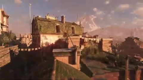 This NEW Game Will Be The Biggest Surprise of 2025...