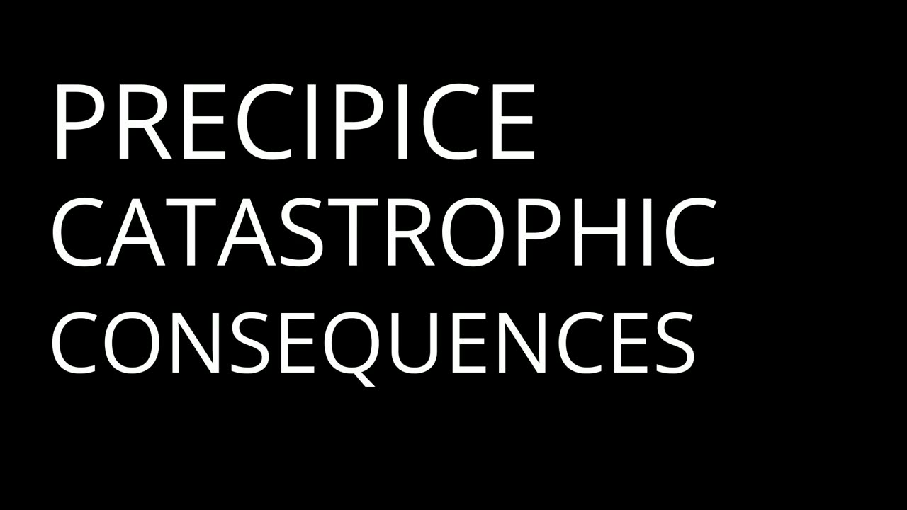 The Deadly Dance of Cocaine and Alcohol | Hemingway - Part 2