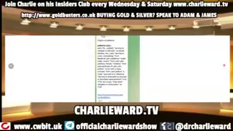 BRINGING THE UK POPULATION DOWN TO 15 MILLION WITH KATE SHEMIRANI AND CHARLIE_part31