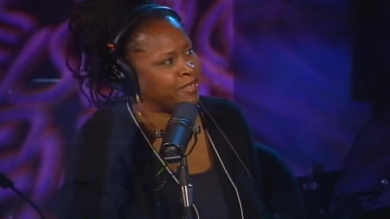 September 11th Retrospective - 2001