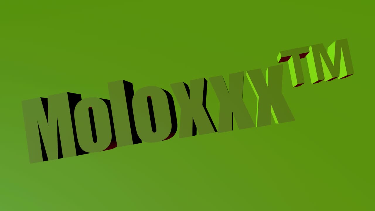 Moloxxx-Black-Titan-008