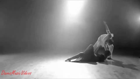 Elvis Presley. The Wonder of You