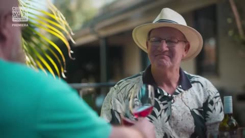 KOBIETY KTÓRE NIOSŁY ŚMIERĆ 39 dokument pl