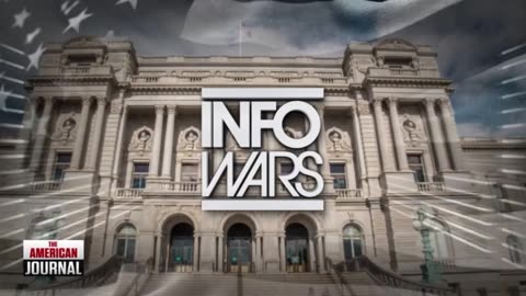 IW Archives 2021 Jul 23