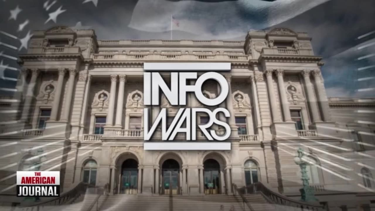 IW Archives 2021 Jul 23