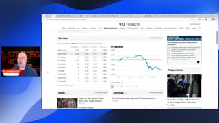 BND: Strategy Room 2-14-2026