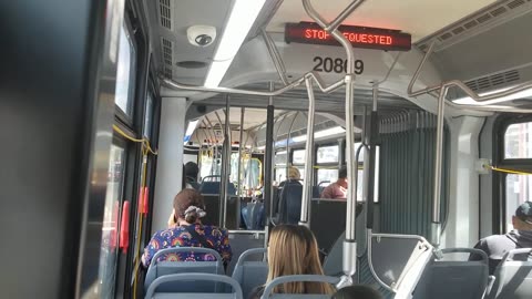20869 on the 159