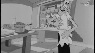 Willie Whopper - 1934x04 - Reducing Creme