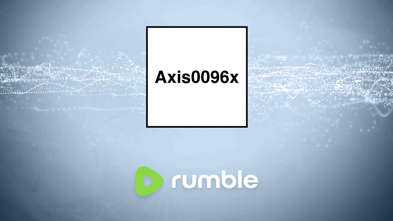 Star citizen and Elite stuff!