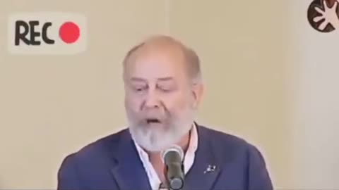 Biólogo Fernando Mirones lo explica fácil y rápido. ¿Vacunas de emergencia y/o experimentales?