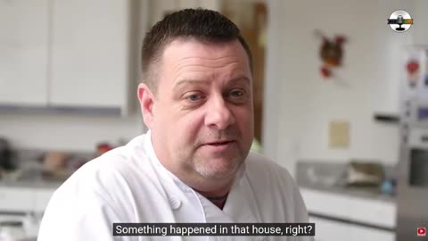 DOSED - This Friday on Winter Movie Nights