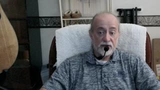 TF Williams Podcast 30 Oct 2025