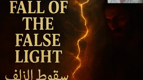 ⚡️ Episode 7.3 – Atlantis: 7.4 – Kemet: #spiritualité #Hyphildor #RA #ChristForce #SacredLineage
