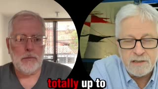 Hope's Power: Find Strength in Chronic Illness Battles!