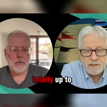 Hope's Power: Find Strength in Chronic Illness Battles!