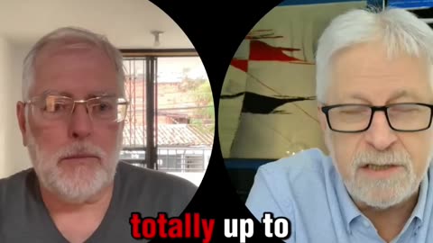 Hope's Power: Find Strength in Chronic Illness Battles!