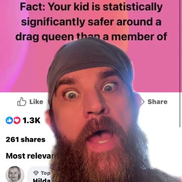 LGBTQanon #LGBTQ #diddlercrats #Democrats #Republicans #America #Comedian #Comedy