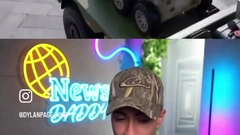 🇨🇳 CHINA